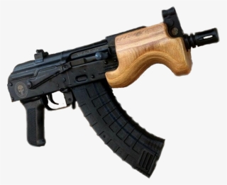 Gun PNG, Free HD Gun Transparent Image - PNGkit