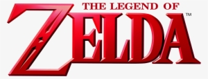 Zelda Logo 3d Gen Png Logo - Legend Of Zelda Letras - 3280x1250 PNG ...