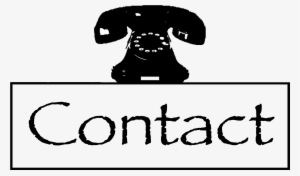 No Refunds After Jan 5 Shoe Footprints Png - Swan Song: A Love Story With A Native Twist