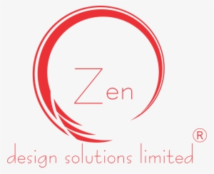 Zen Design - Zen Design Solutions