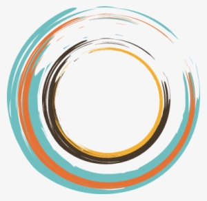 Logo Maker - Circle Logo Maker