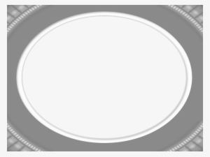 48 Pm 986707 Jewel1 Border 8/6/2010 - Portable Network Graphics