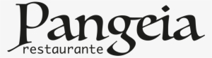 Pangeia Restaurante