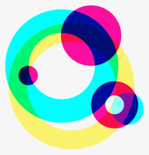 Civicwise Has Professionals And Communities In Dozens - Collective Intelligence