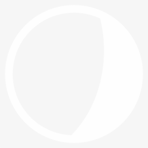 Doctrine - Design/ - Circle