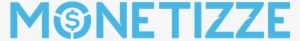 Monetizze Logo Letras - Monetizze Afiliados