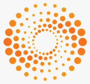 Reuters Logo Dot - Transparent Thomson Reuters Logo