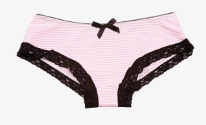 Moxie Knickers Mk L - Panties