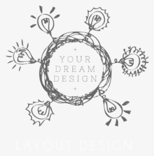 Layout Design - Lay Out Design Png