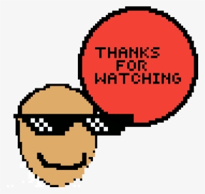 Colors Download Settings - Minecraft Pixel Art