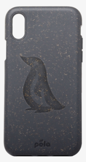Featured Product Title - Iphone Xs