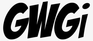 Gwgi - Boom Roasted