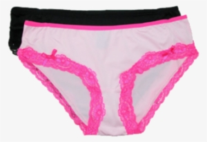 Png Library Stock Women S Underwear Briefs Bikinis - Wemens Punderwear Png