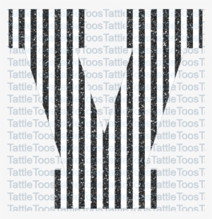 Schoolpride V - School Pride Ltd.