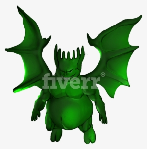 Fiverr