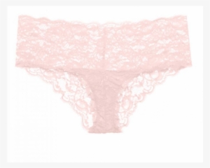 Quick View - Panties