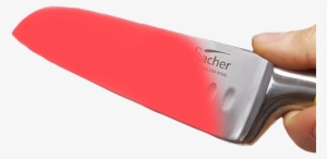 View Samegoogleiqdbsaucenao 1000degreeknife , - Bee Movie Dank Meme