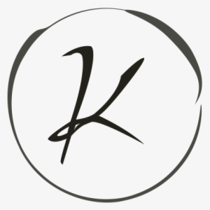 Logo-circle - Logo In Circle Png