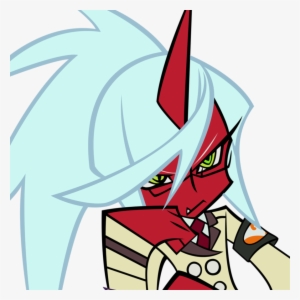 Kneesocks Stocking With Garterbelt - Panty And Stocking Kneesocks Icons