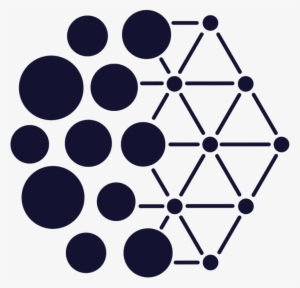 Mila 4c No Text 1 - Mila Logo Montreal