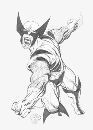 Comics