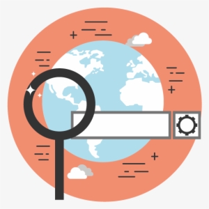 We Also Show You A Range Of Different Logo Designs - School