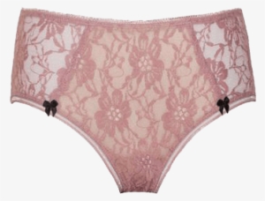 Click To Enlarge - Triumph Classic Cotton Wire Free Bra