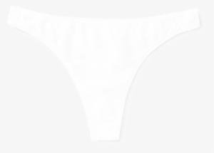 One Beautiful Supima Cotton - Panties