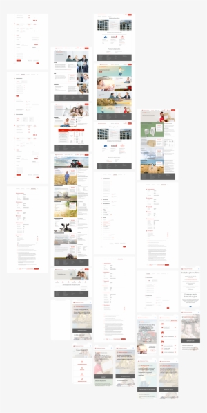 Thanks For Watching - Media