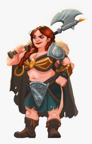 ¡thanks 4 Watching - Portable Network Graphics