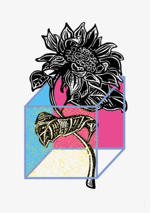 Png Royalty Free Library Floral Inspiration Amazing - Library