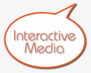 Vads New Webslides 08 - Graphic Design