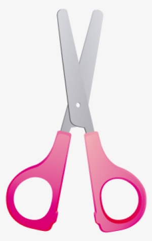 Tijeras - Imagenes De Tijera Png
