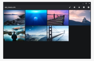 Thanks For Watching - Dove Sono I Nostri Sogni ?