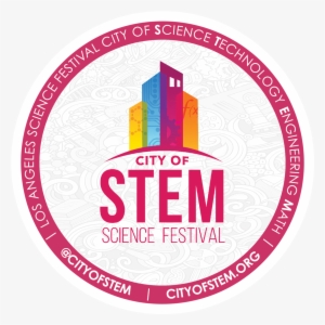 1 Apr - Graphic Design