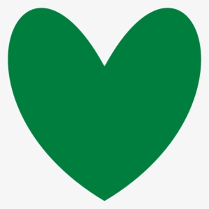 How To Set Use Orange Heart Clipart