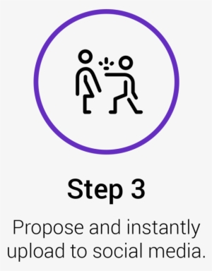 Whether Its Facebook, Instagram, Twitter, Or Snapchat, - Portable Network Graphics