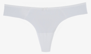 P1100400 Back2d P1110010 Back2d P1110009 Front2d - Thong