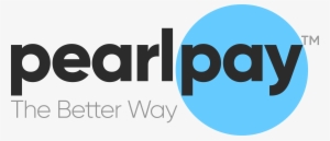 Https - //i - Imgur - Com/2ckcvj9 - Pearl Pay Ico