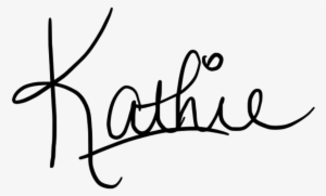 Picture - Calligraphy