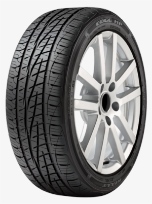 Edge Hp - Kelly Edge Hp Review