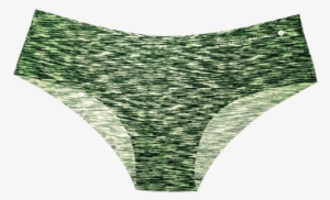 Harlequin Seamless Hipster Image Black And White Download - Underpants