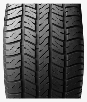 285/50r20 116s Custom Built Suv White/gold Tyre - Tire