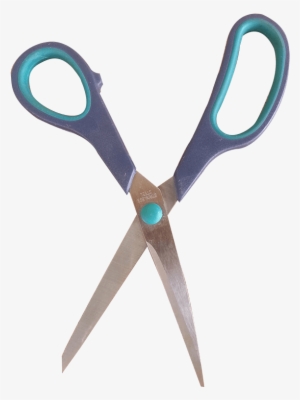 Tijeras - Cutting Tool