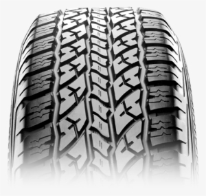 All Season Light Truck & Suv Tire - Sailun Ht