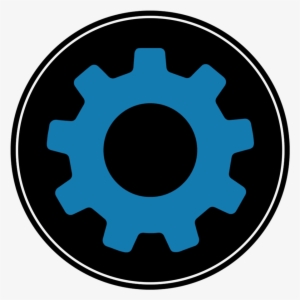 Tech Help America Offers Build & Manage Services Where - Circle