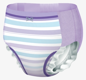 Discreet - Drynites 8 15 Boy