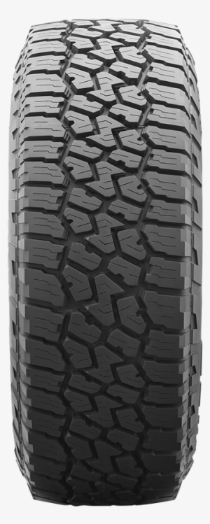 Light Truck, Suv & Cuv Tires - Falken Rubitrek Vs Wildpeak