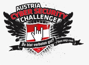 Cyber Security Challenge Award