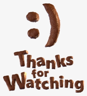 You Can Buy The Package "choco, 3d Typography" At - Horseshoe